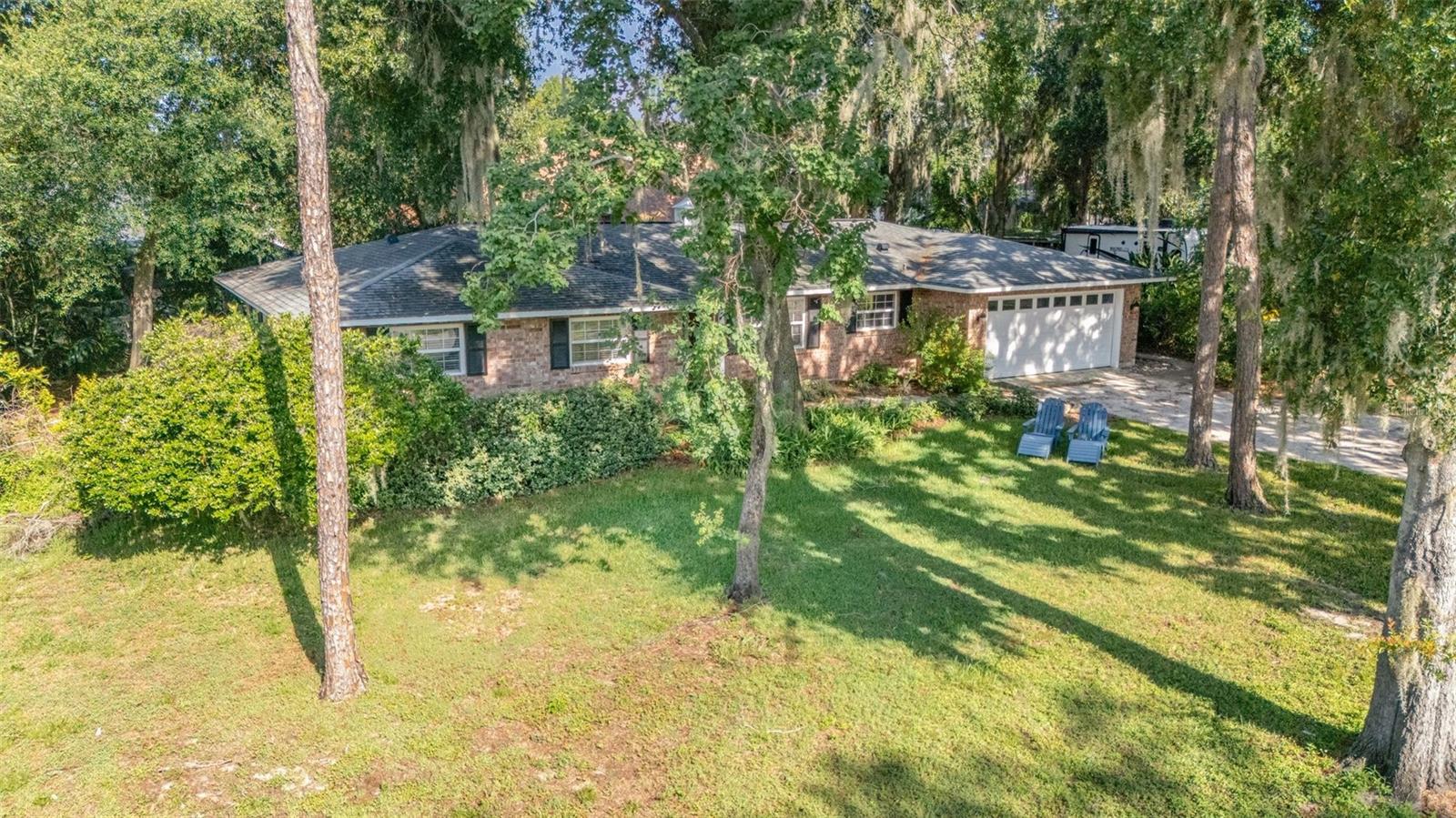 Image 2 of 36 For 1840 12th Street