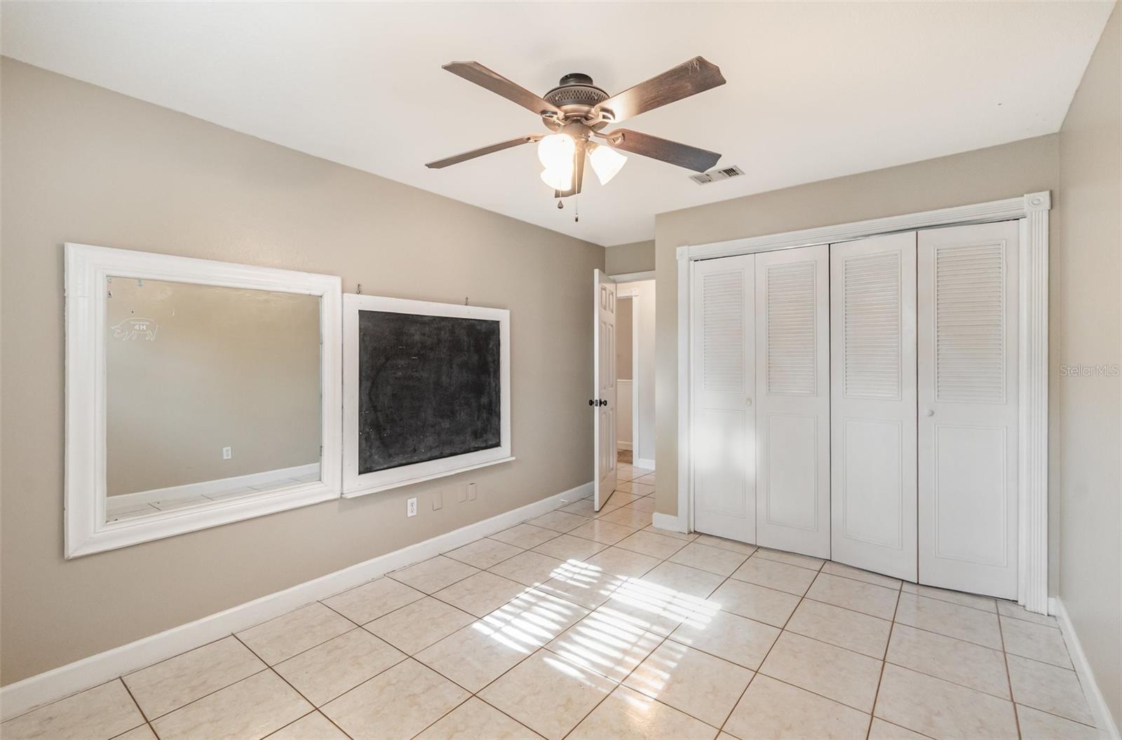 Image 20 of 36 For 1840 12th Street