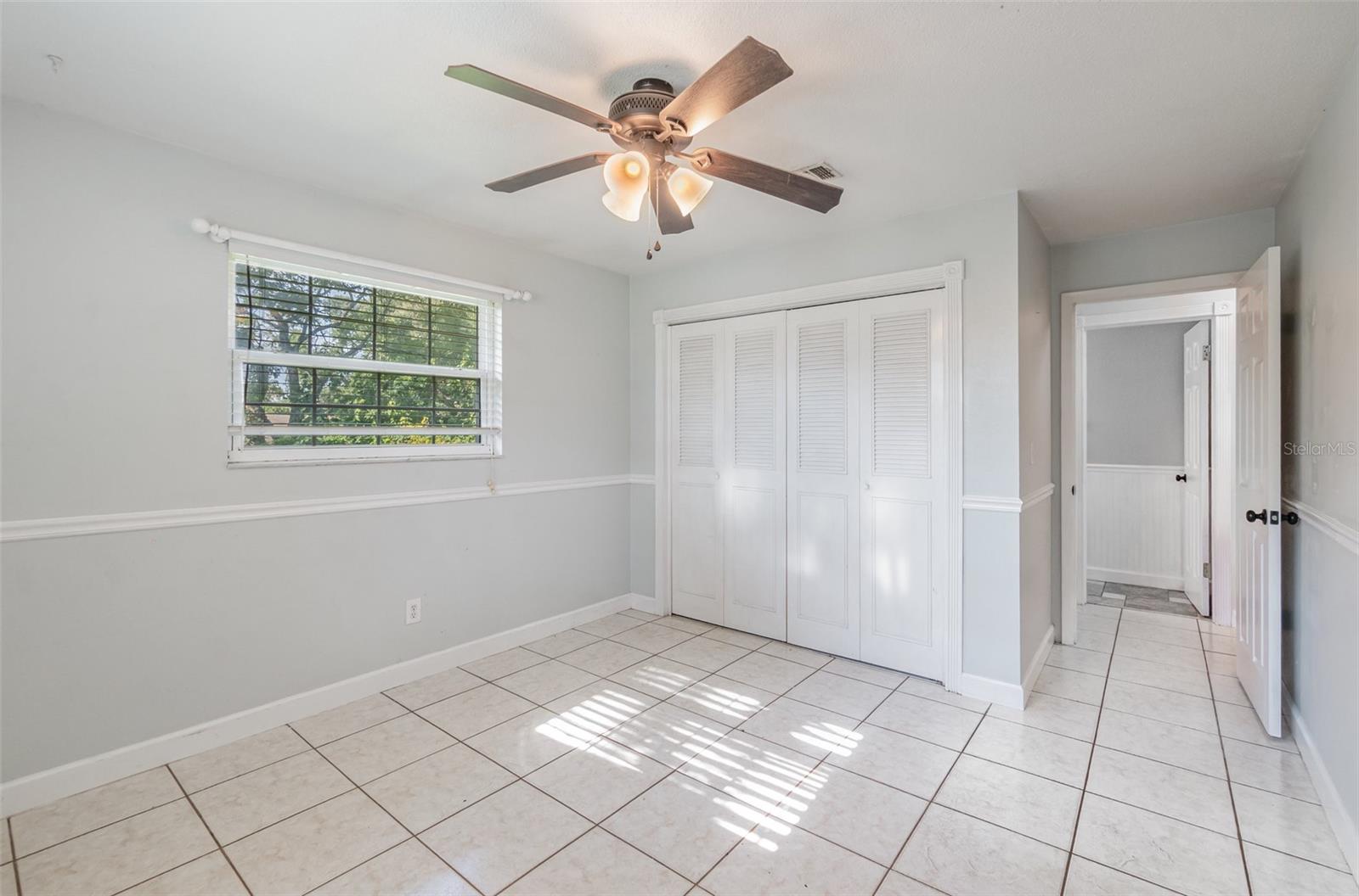 Image 24 of 36 For 1840 12th Street