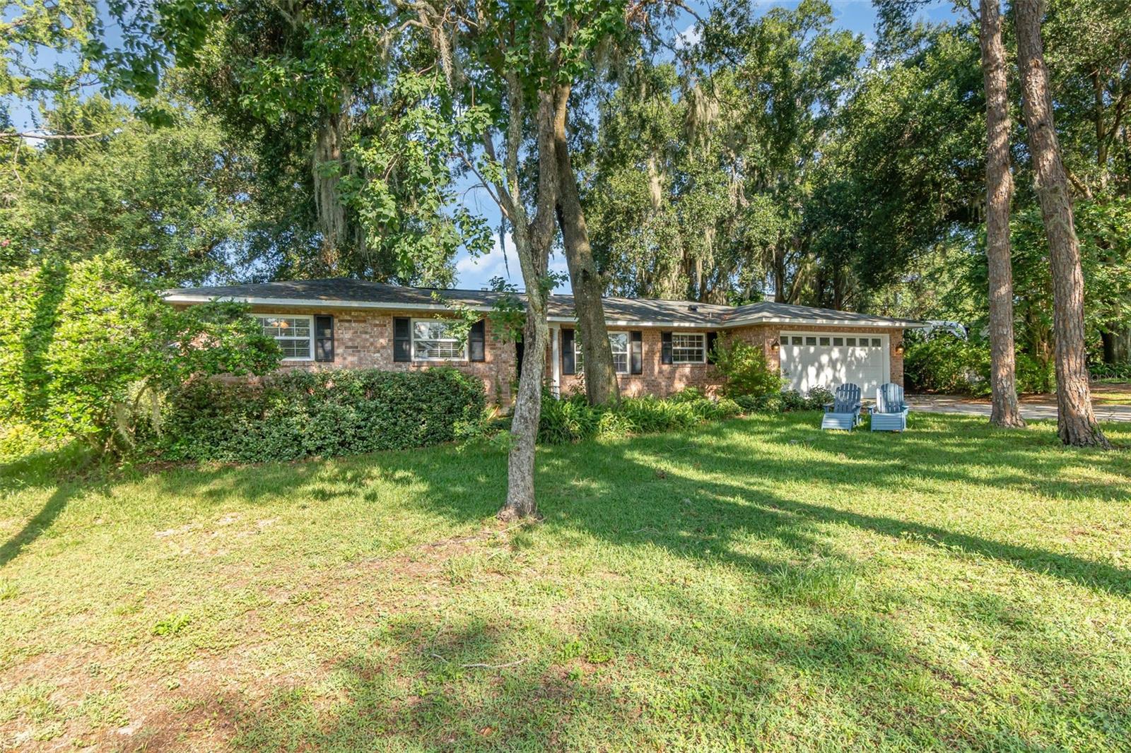 Image 3 of 36 For 1840 12th Street
