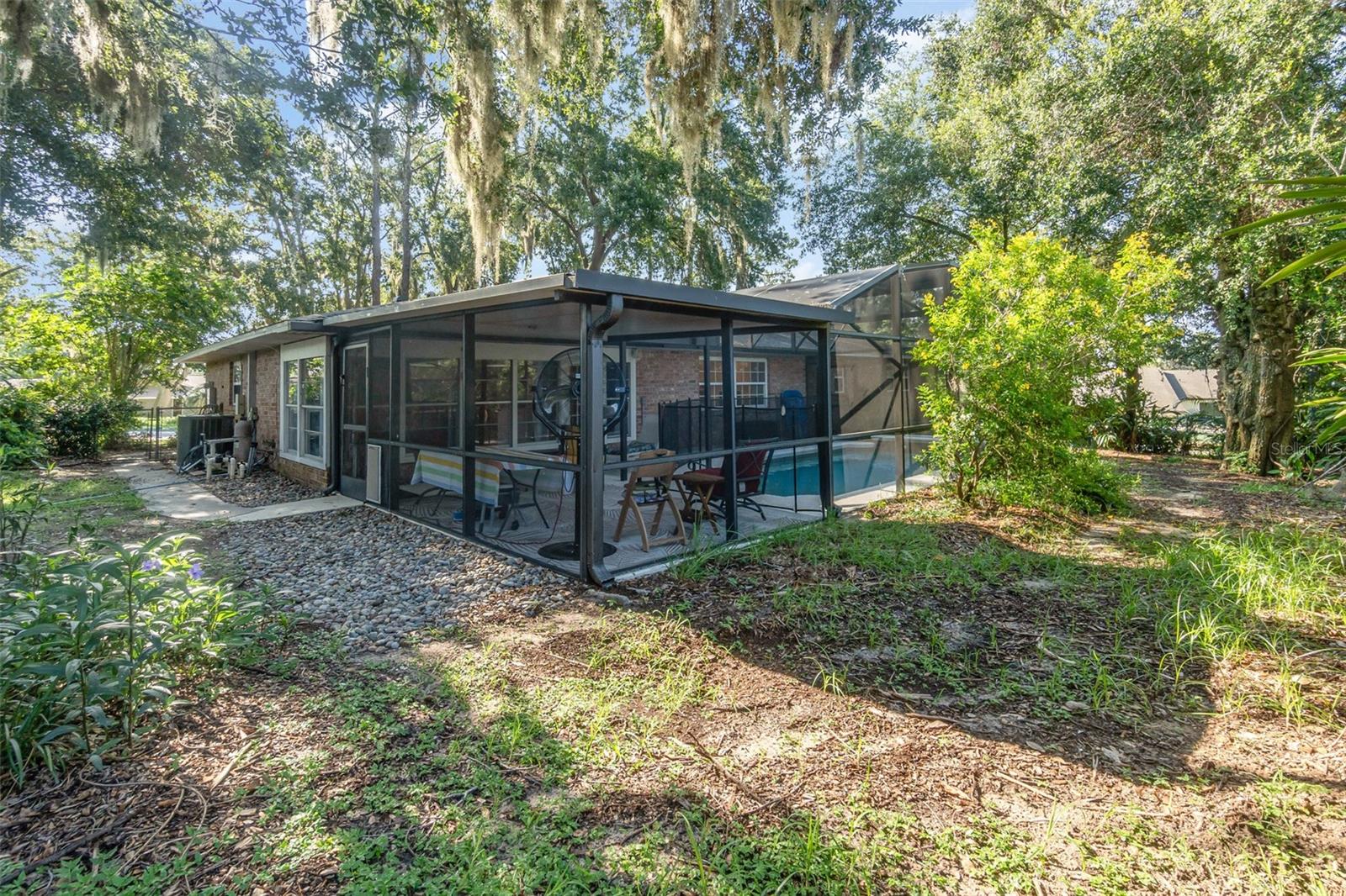 Image 31 of 36 For 1840 12th Street