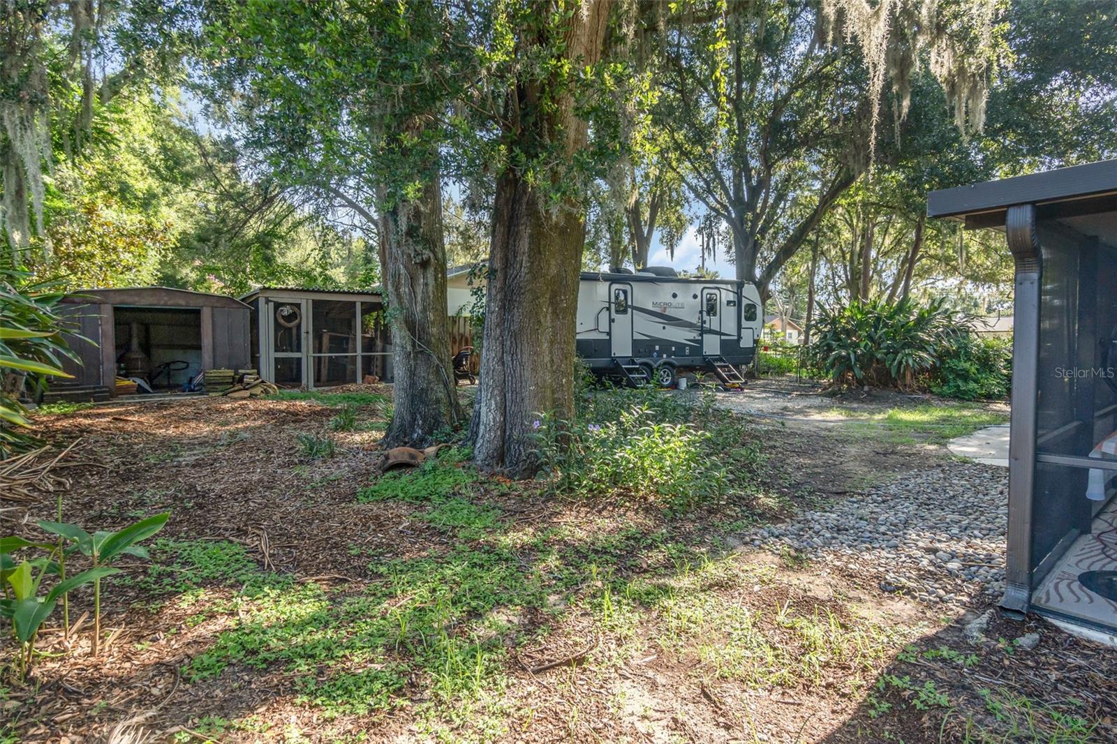 Image 33 of 36 For 1840 12th Street