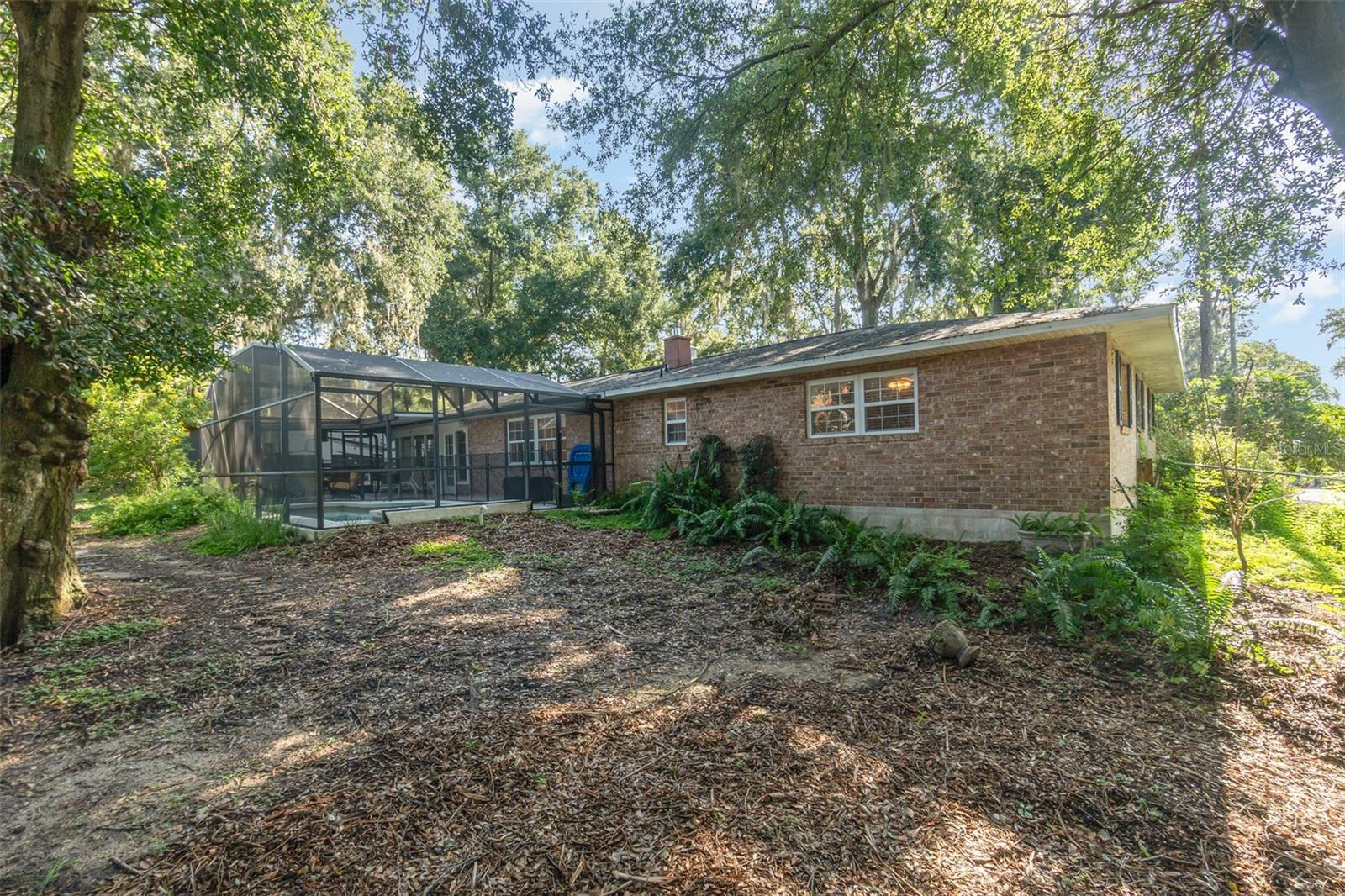 Image 34 of 36 For 1840 12th Street