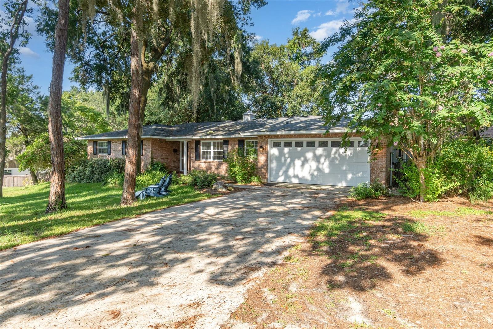 Image 4 of 36 For 1840 12th Street