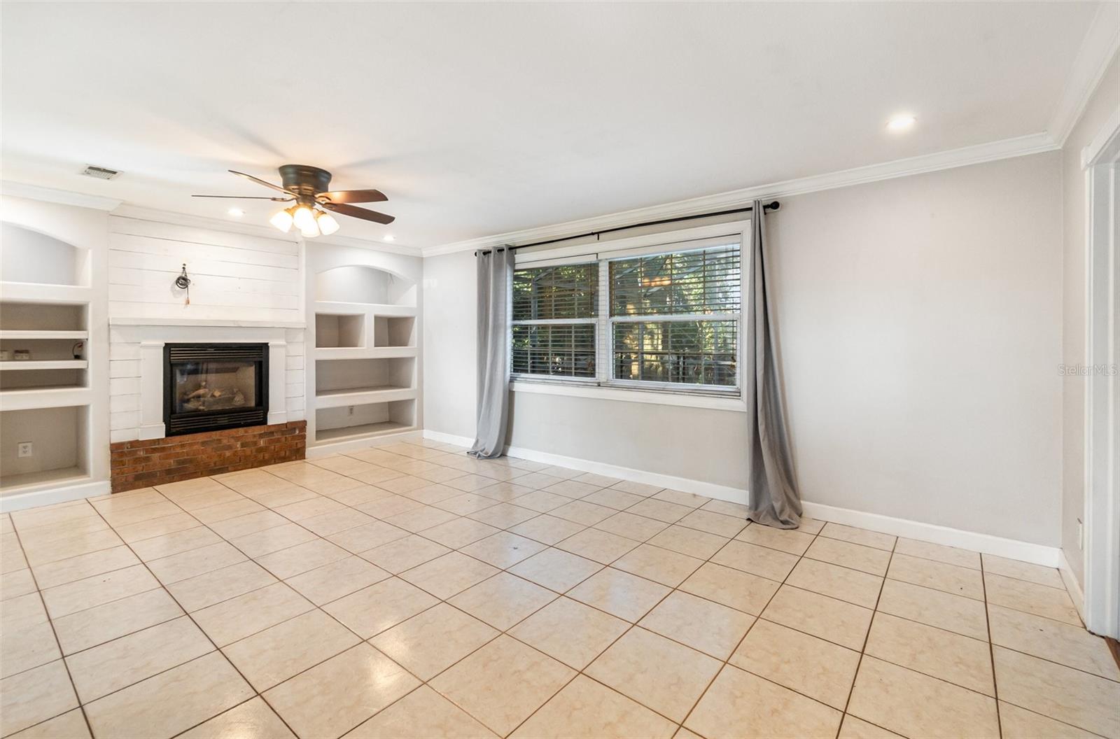 Image 6 of 36 For 1840 12th Street