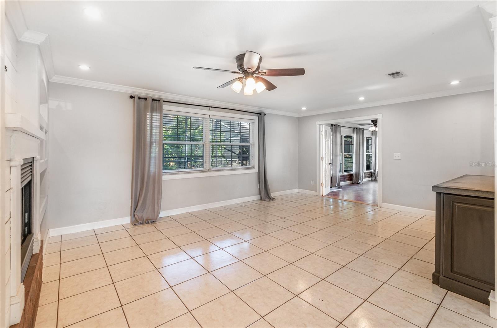 Image 7 of 36 For 1840 12th Street