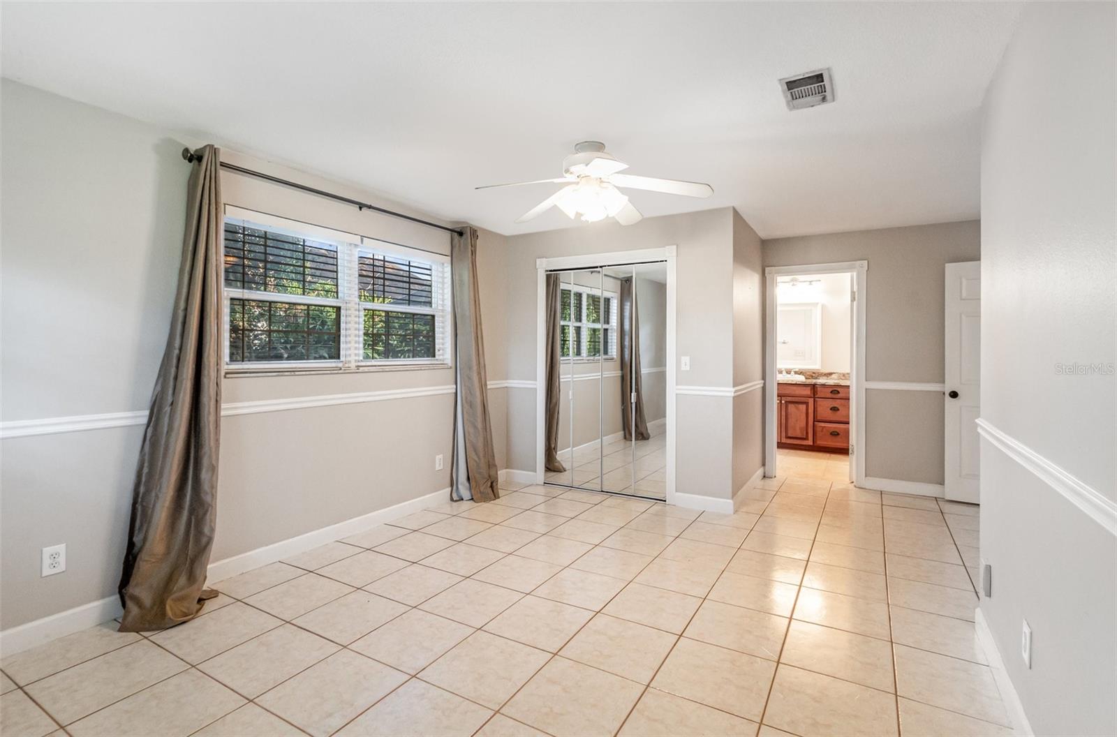 Image 8 of 36 For 1840 12th Street