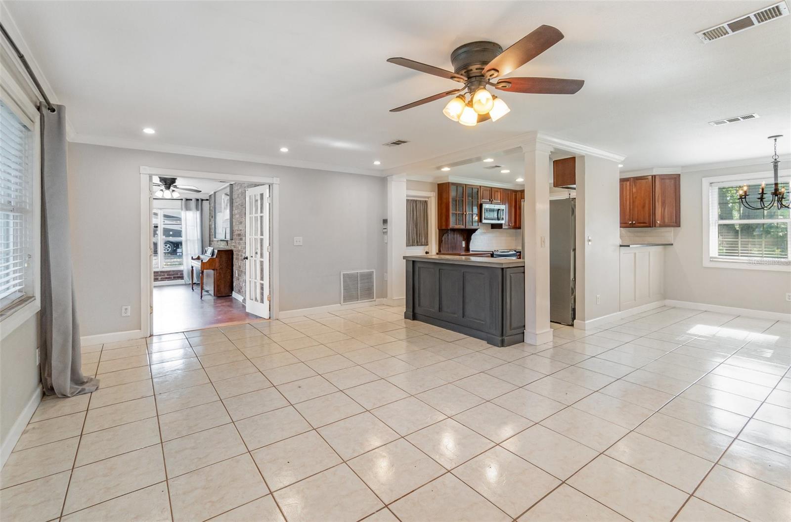 Image 9 of 36 For 1840 12th Street