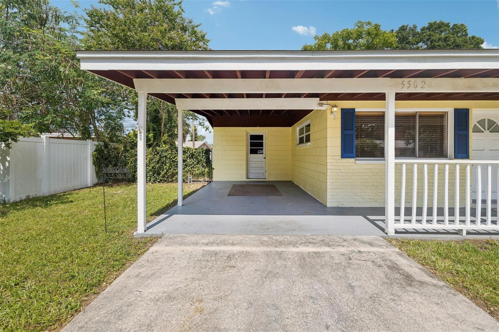 Image 17 of 17 For 5502 Pine Circle Ne