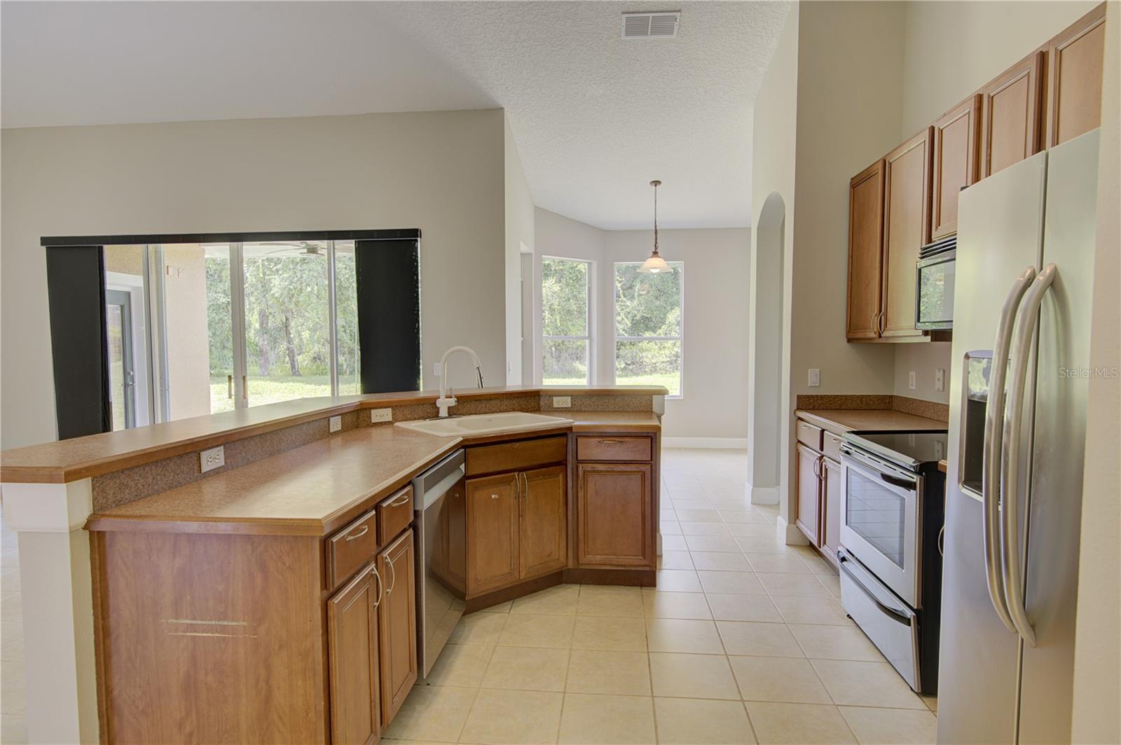Image 11 of 41 For 754 Grey Heron Place