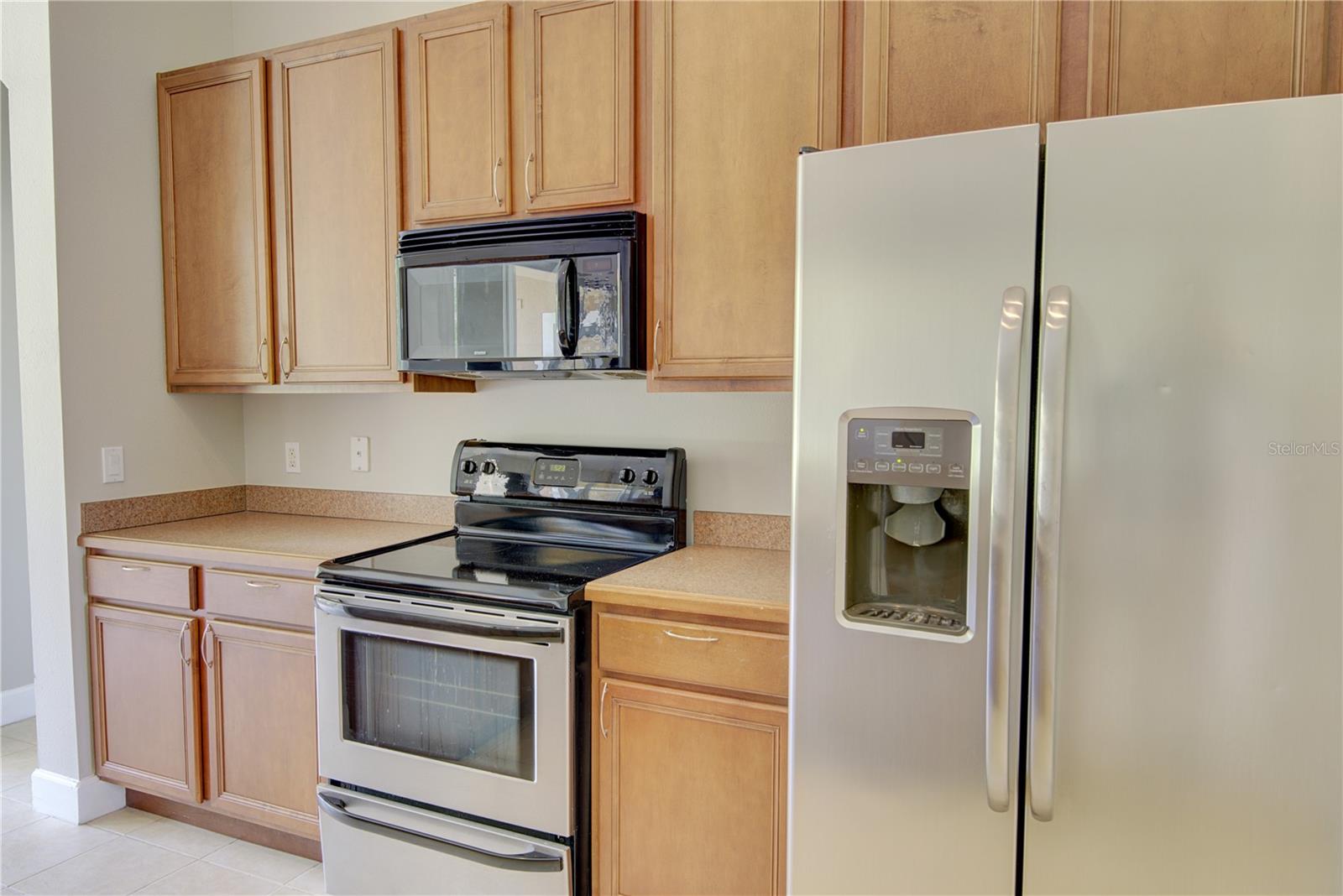 Image 12 of 41 For 754 Grey Heron Place