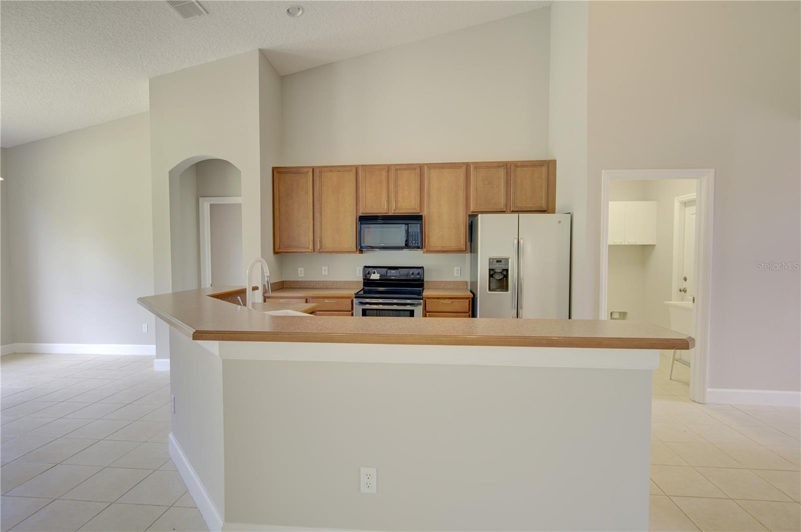 Image 17 of 41 For 754 Grey Heron Place