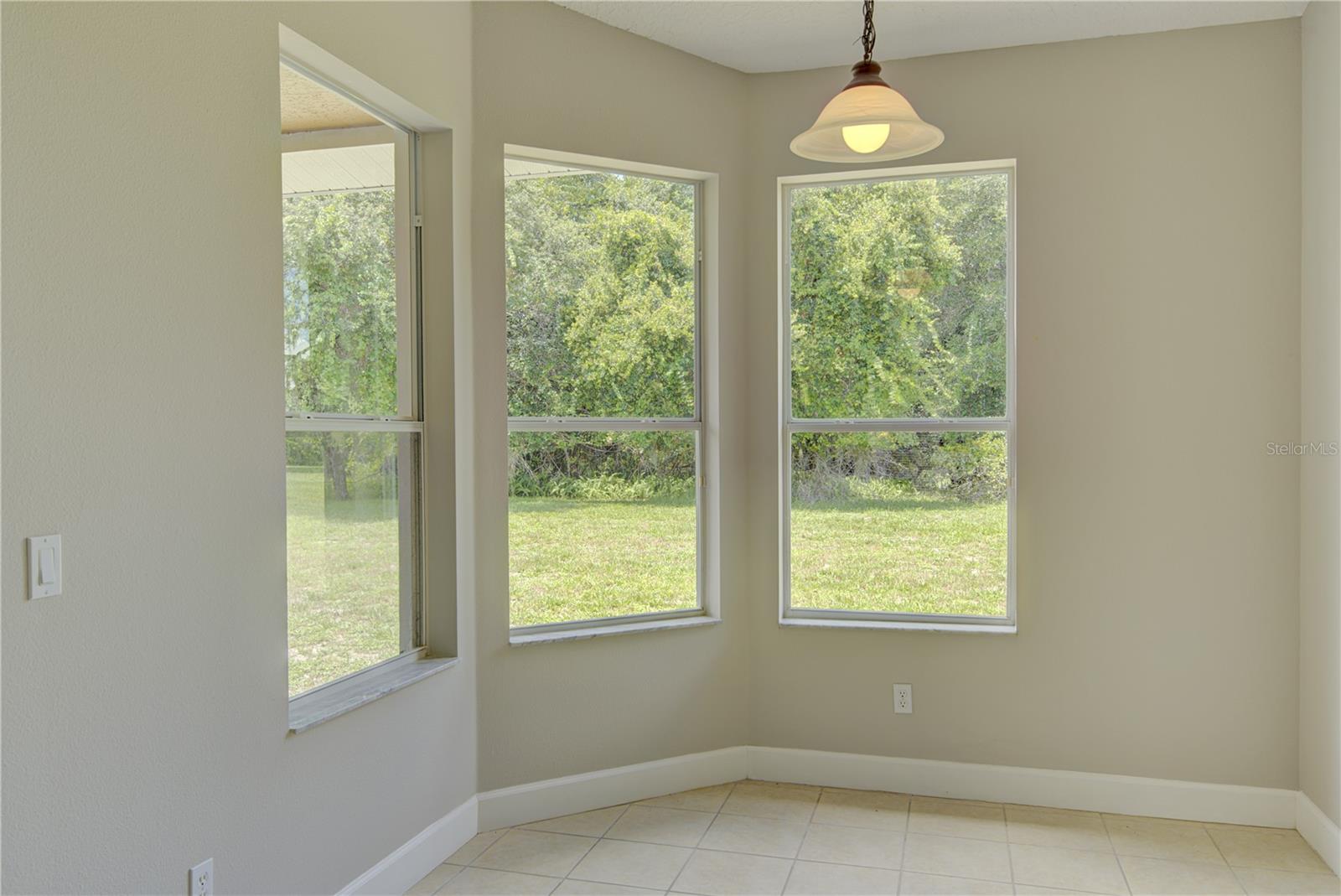 Image 19 of 41 For 754 Grey Heron Place