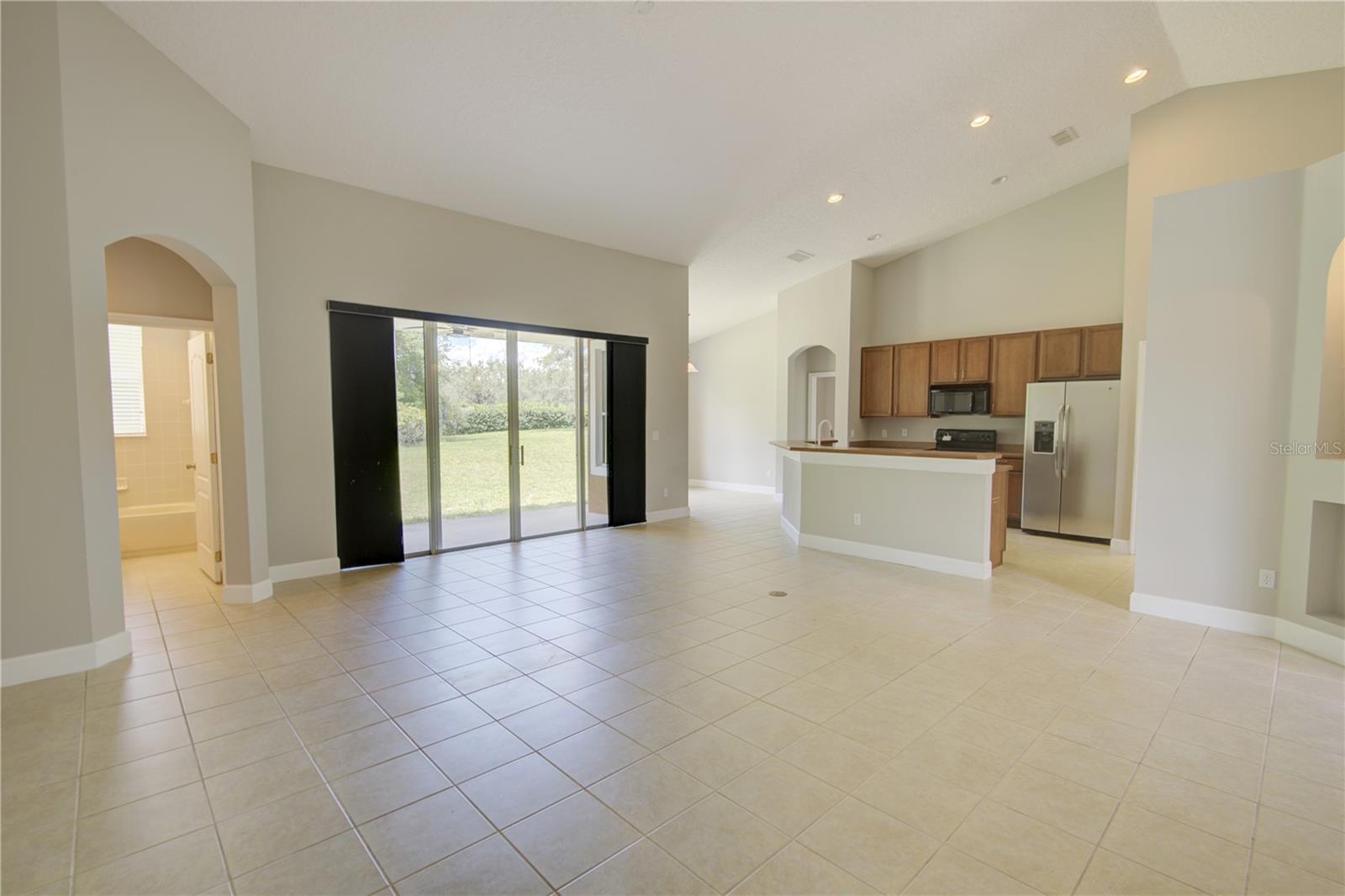 Image 20 of 41 For 754 Grey Heron Place