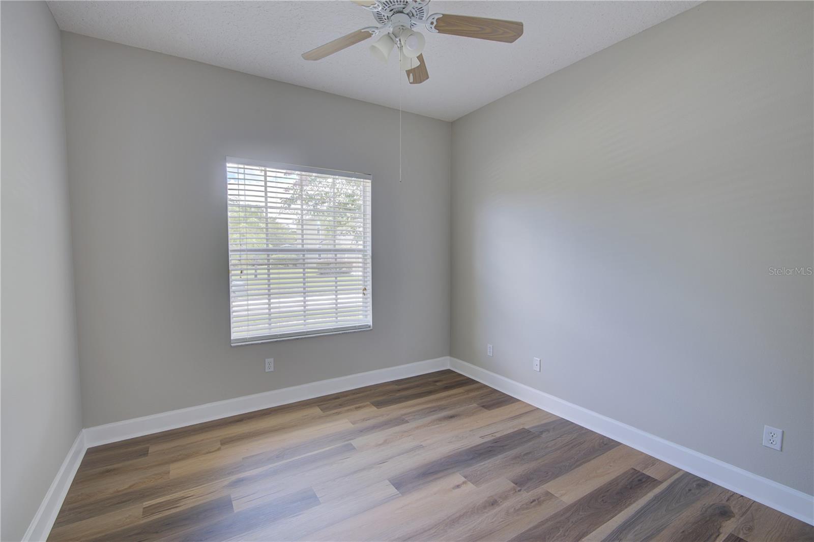 Image 22 of 41 For 754 Grey Heron Place