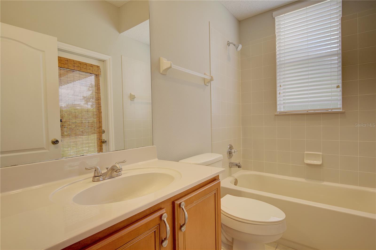 Image 23 of 41 For 754 Grey Heron Place