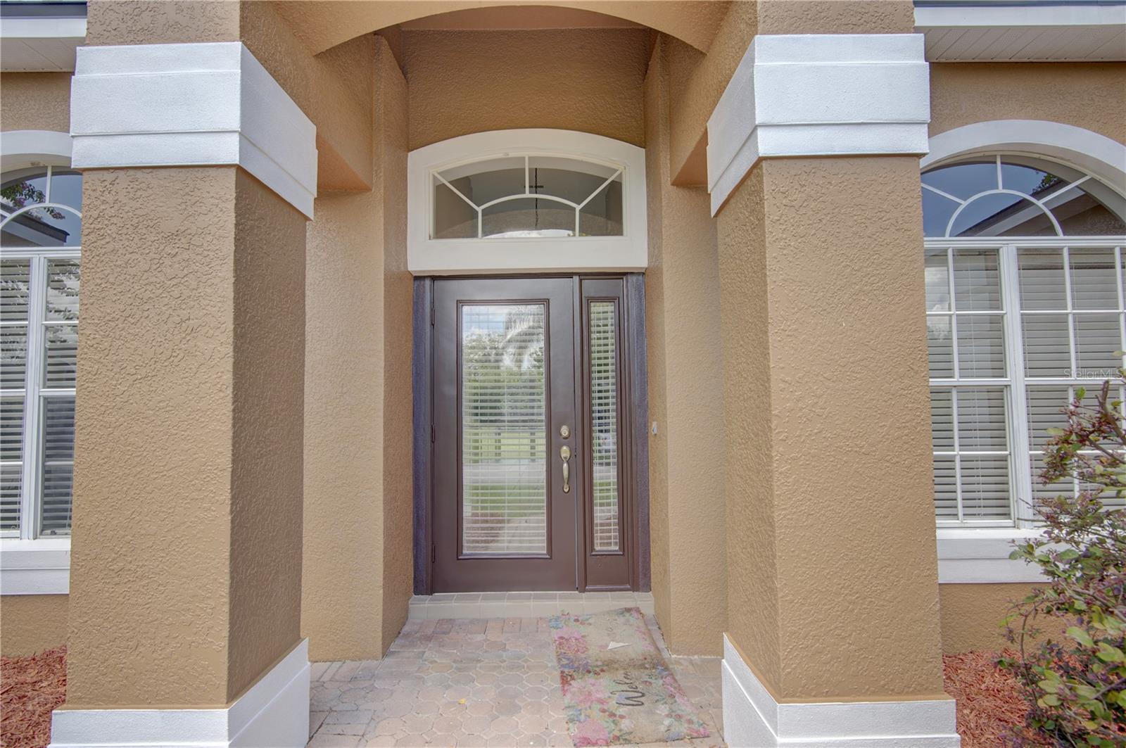 Image 3 of 41 For 754 Grey Heron Place