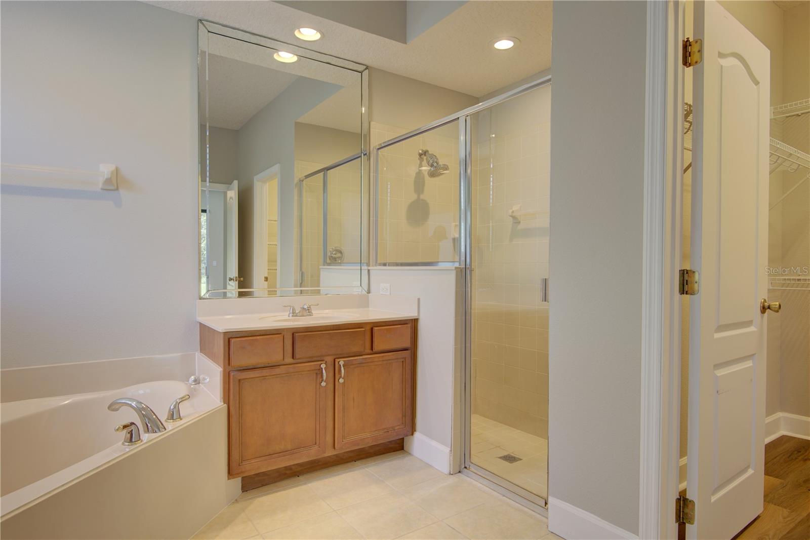 Image 30 of 41 For 754 Grey Heron Place