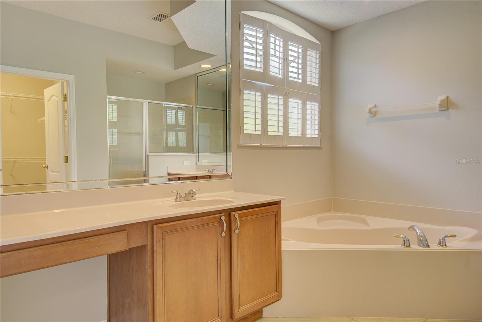 Image 31 of 41 For 754 Grey Heron Place