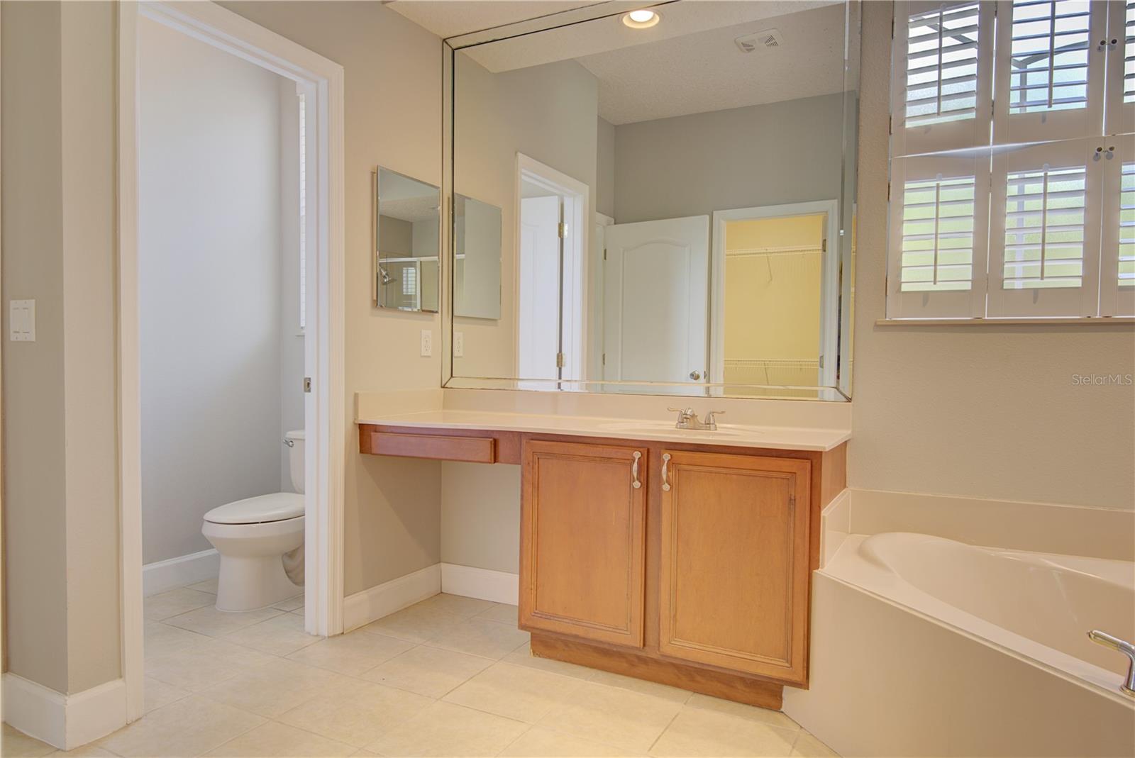 Image 32 of 41 For 754 Grey Heron Place