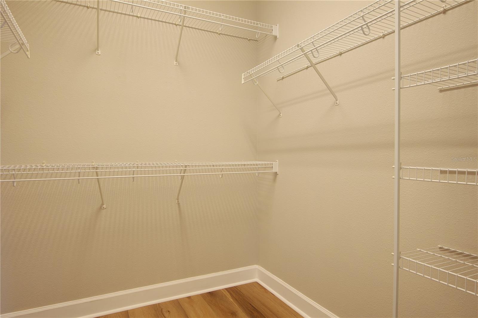 Image 33 of 41 For 754 Grey Heron Place