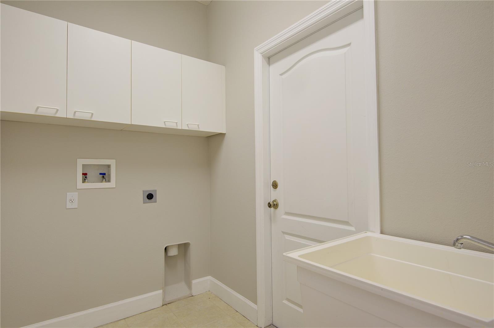 Image 35 of 41 For 754 Grey Heron Place