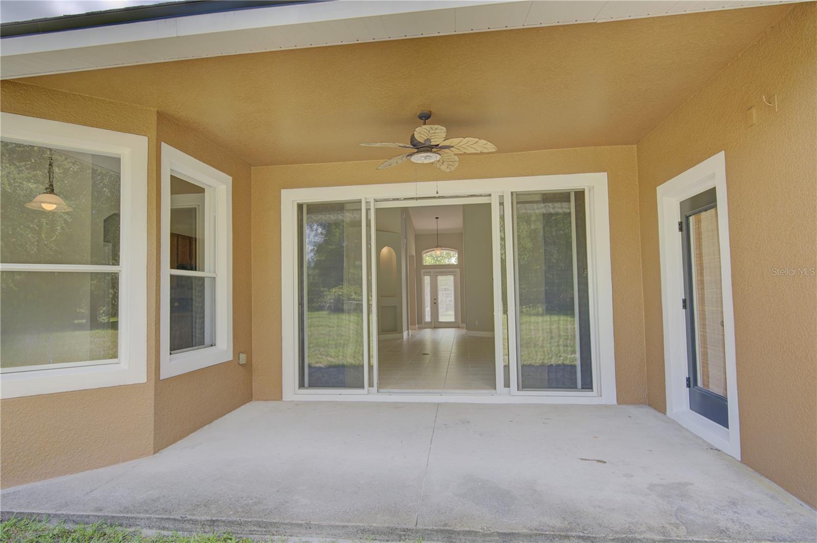 Image 36 of 41 For 754 Grey Heron Place