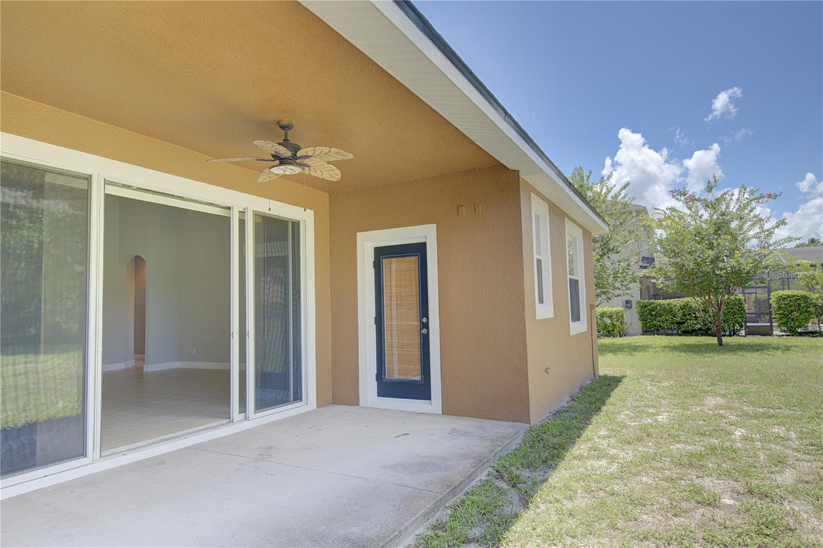 Image 37 of 41 For 754 Grey Heron Place