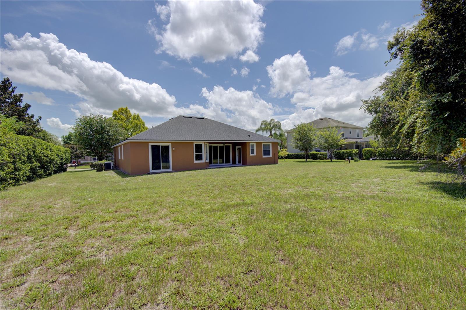 Image 38 of 41 For 754 Grey Heron Place