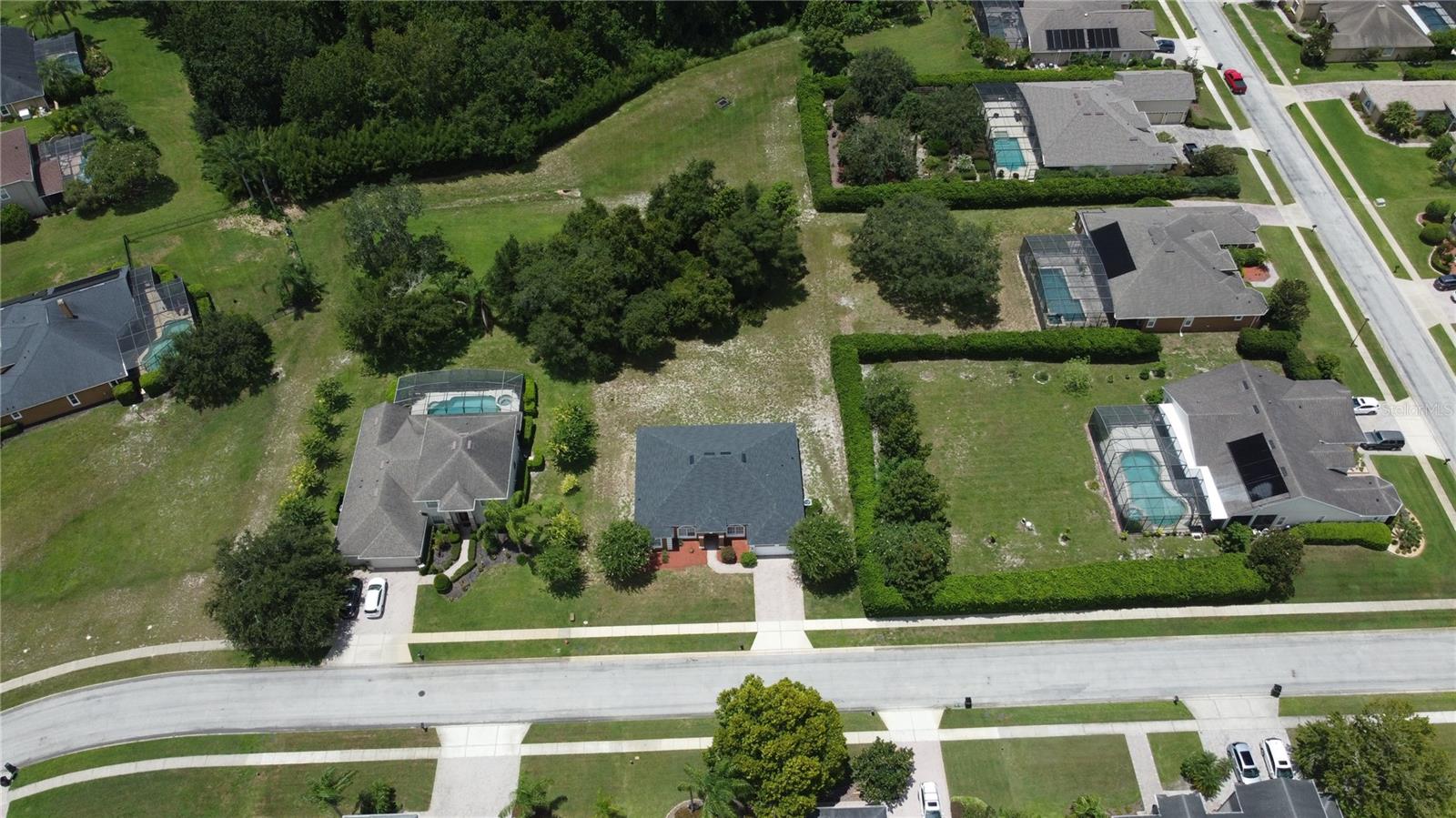Image 39 of 41 For 754 Grey Heron Place