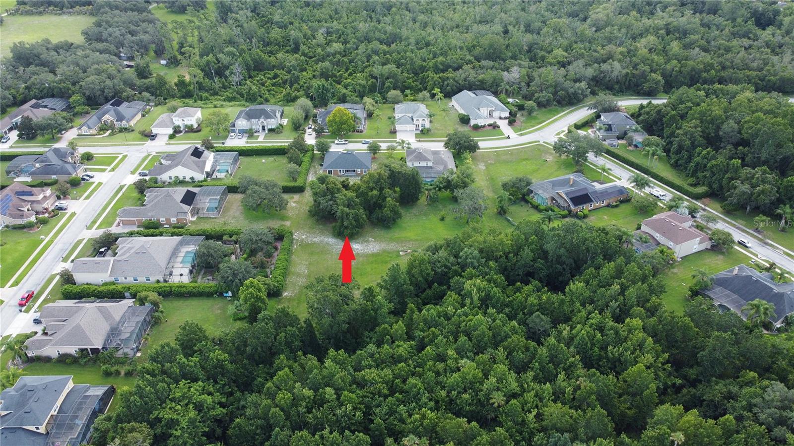 Image 41 of 41 For 754 Grey Heron Place