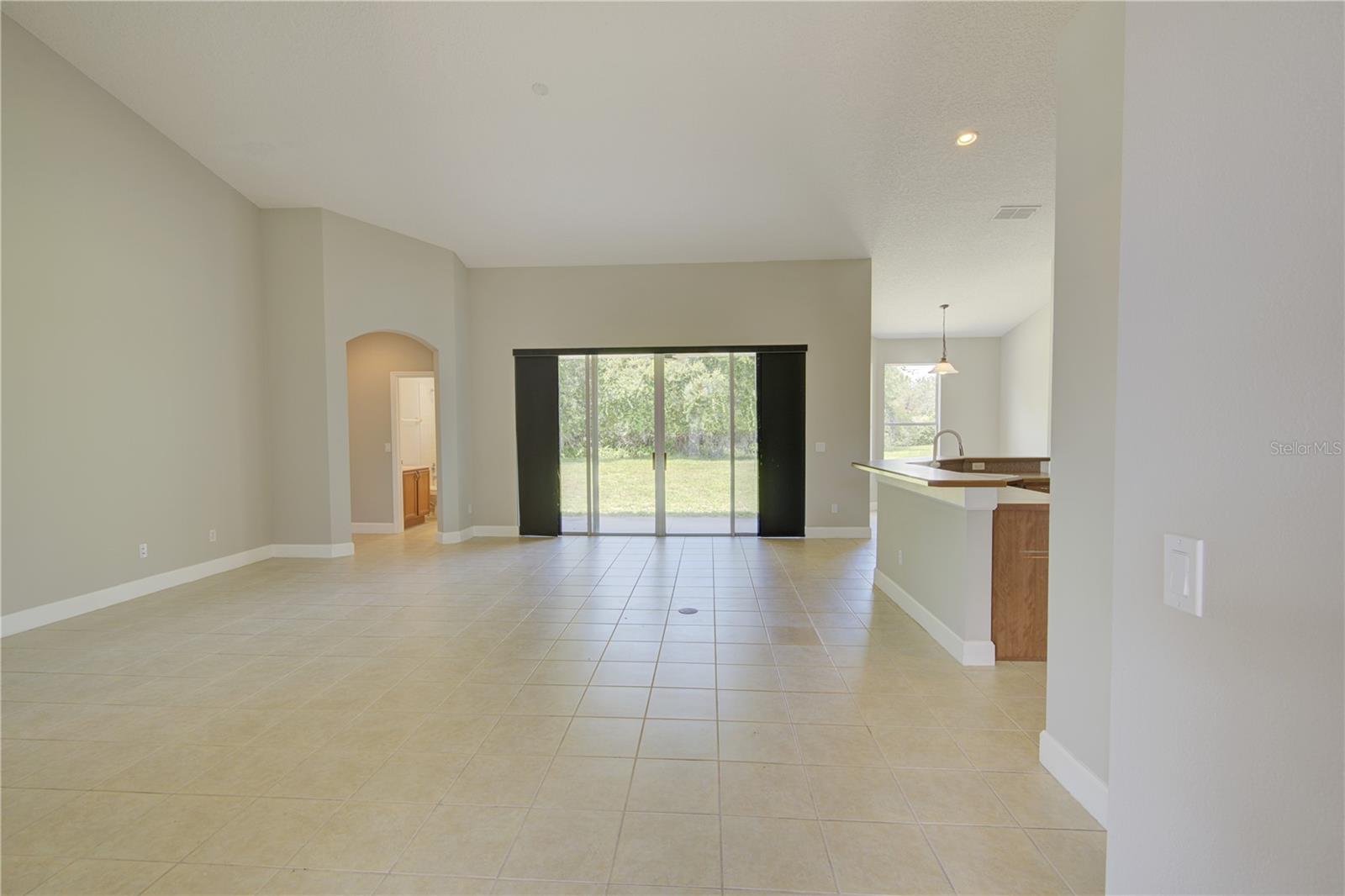 Image 9 of 41 For 754 Grey Heron Place