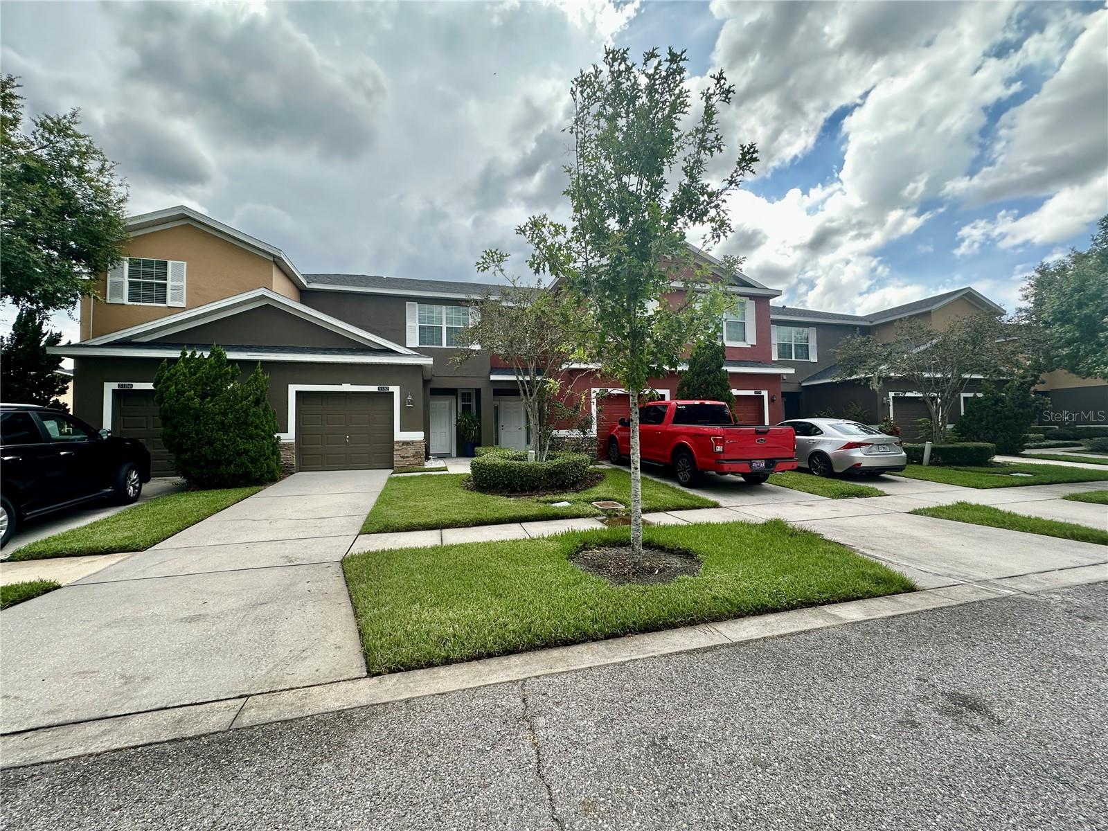 Details for 3186 Rodrick Circle, ORLANDO, FL 32824