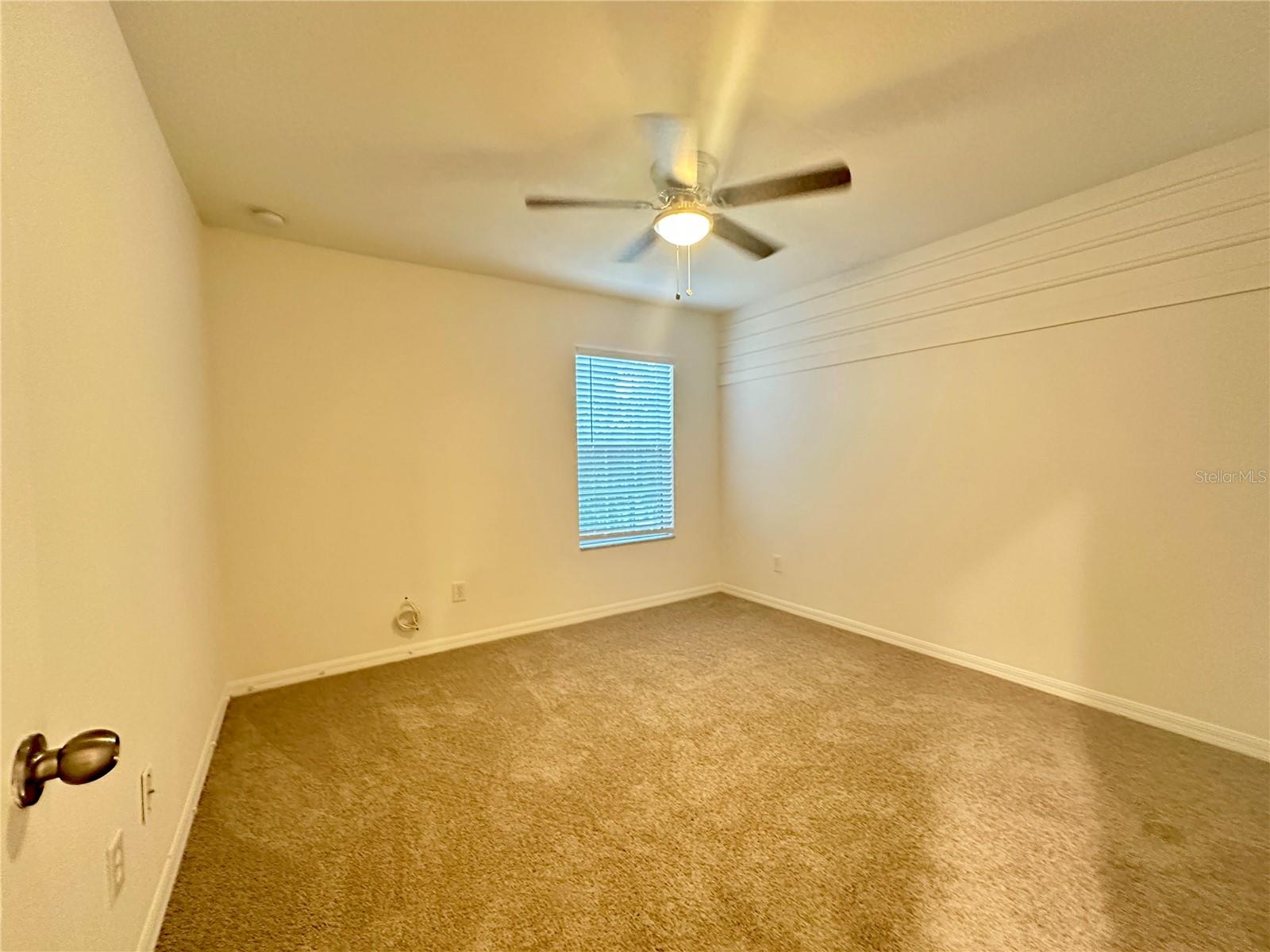 Image 18 of 27 For 3186 Rodrick Circle