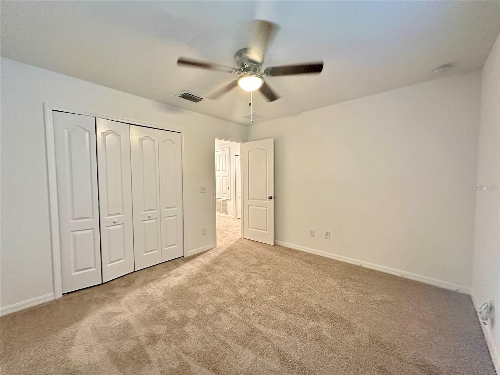 Image 19 of 27 For 3186 Rodrick Circle