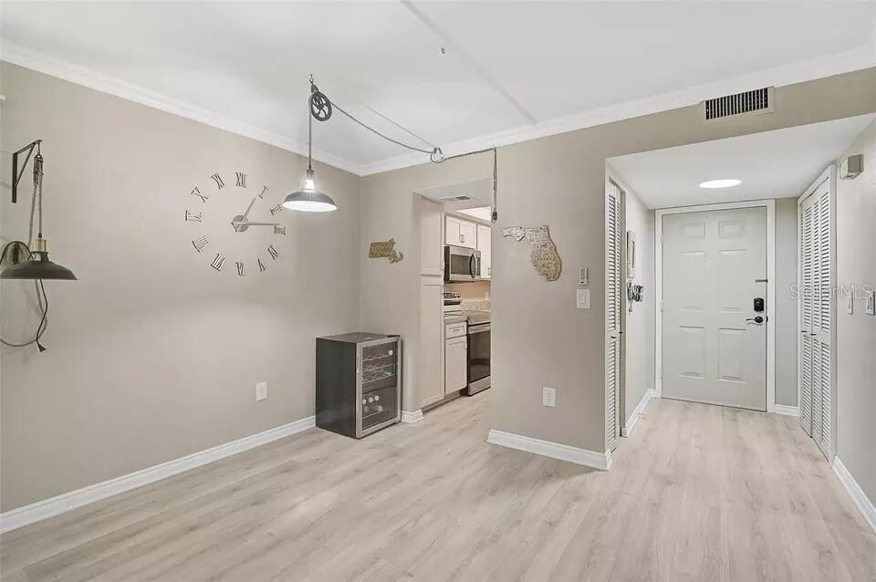 Image 2 of 3 For 7227 Cloister Drive 107