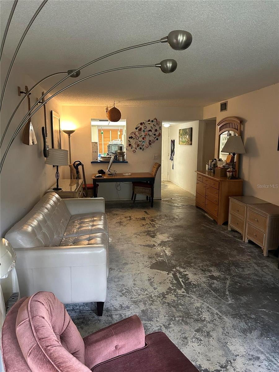 Image 3 of 3 For 7227 Cloister Drive 107