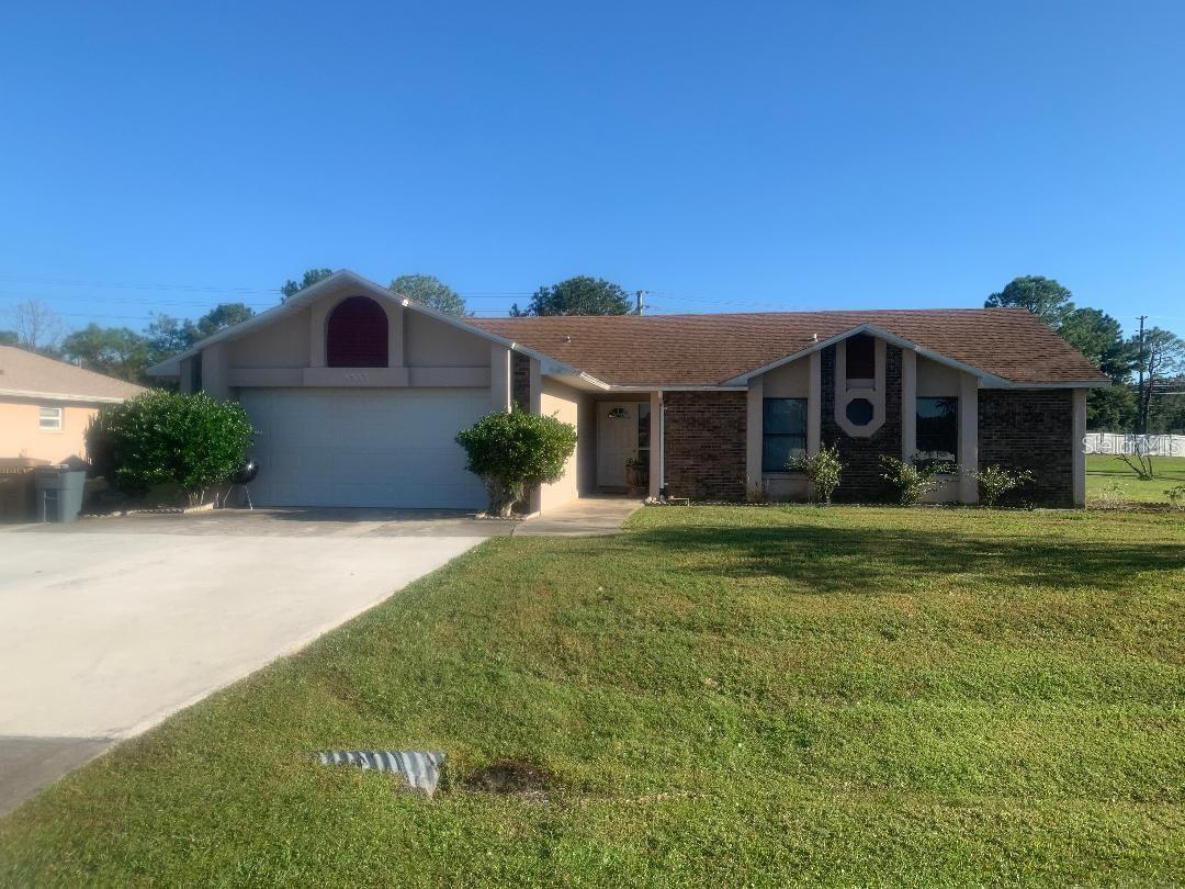 Details for 3555 Pineridge Circle, KISSIMMEE, FL 34746