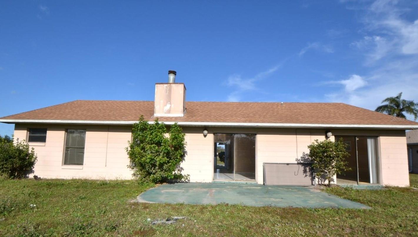 Image 12 of 12 For 3555 Pineridge Circle