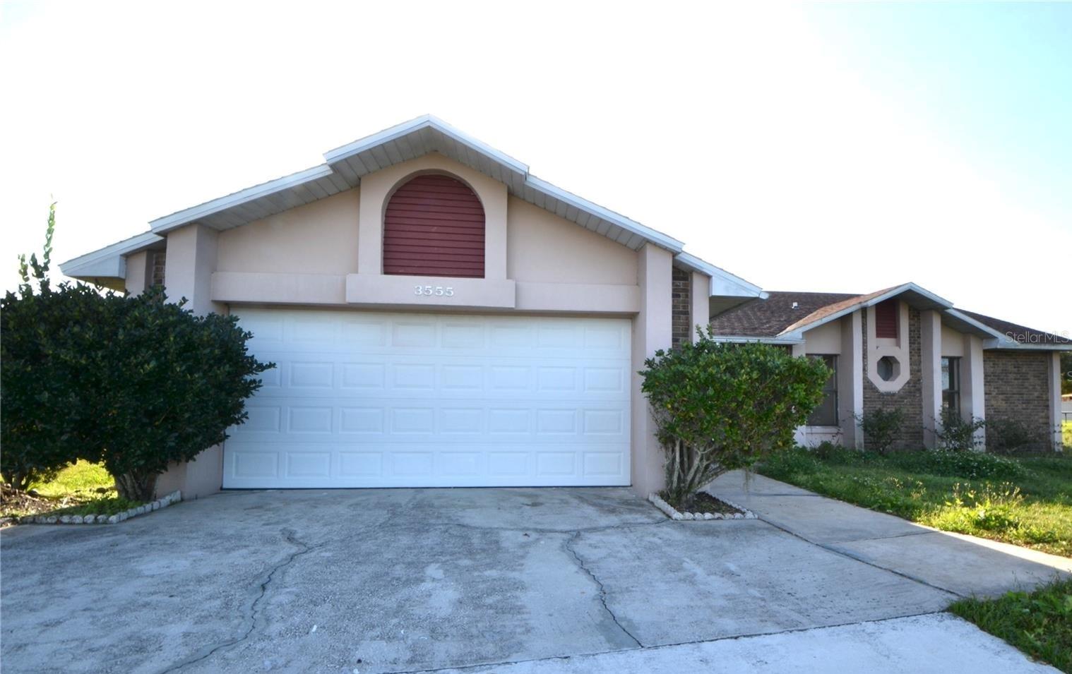 Image 2 of 12 For 3555 Pineridge Circle