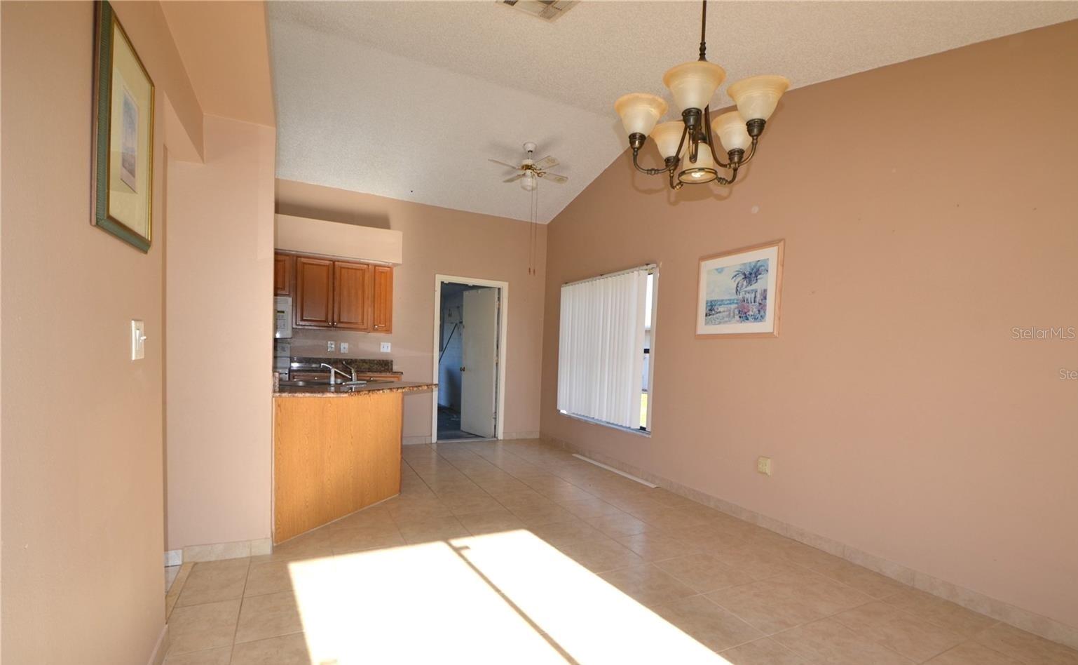 Image 6 of 12 For 3555 Pineridge Circle