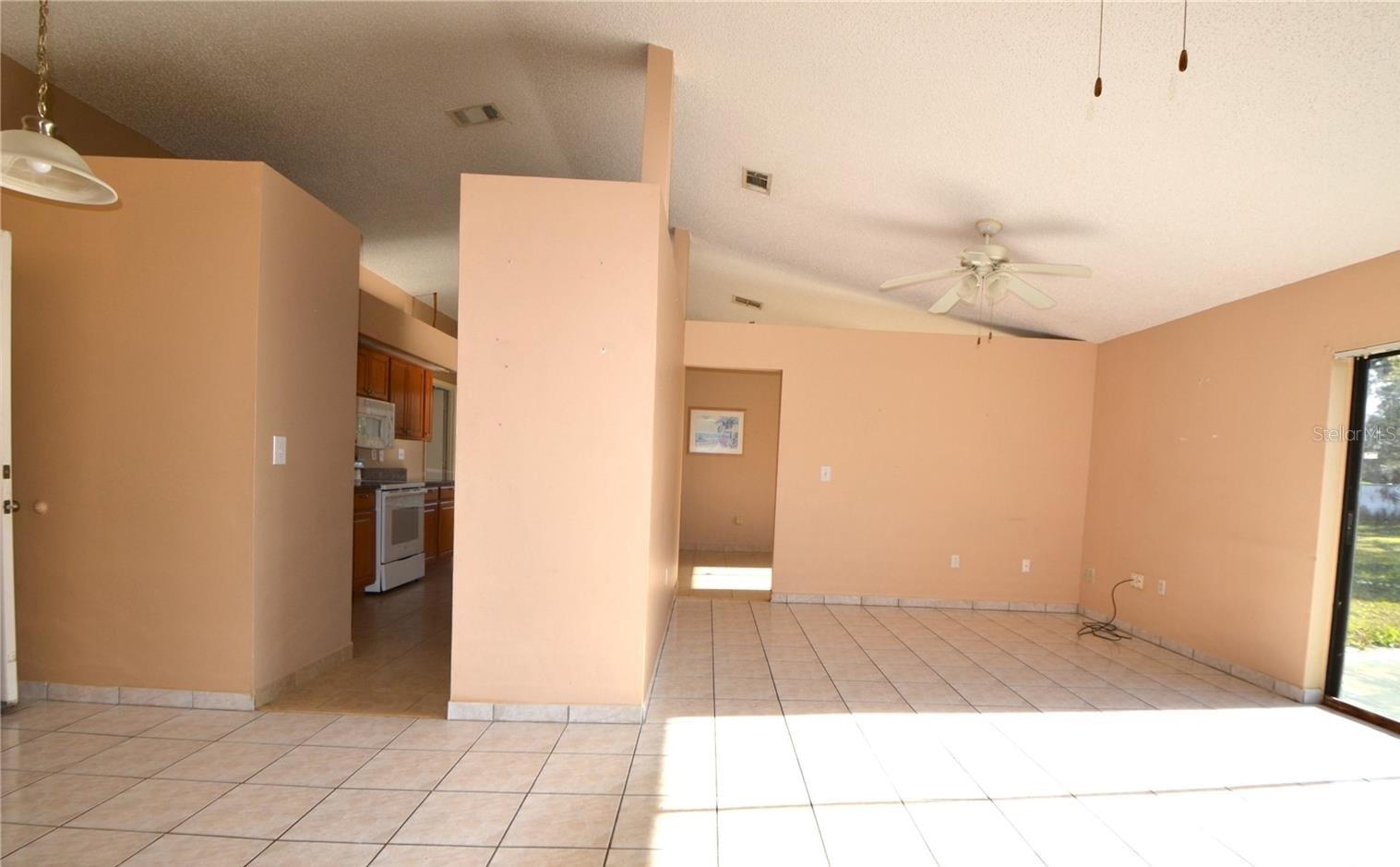 Image 7 of 12 For 3555 Pineridge Circle