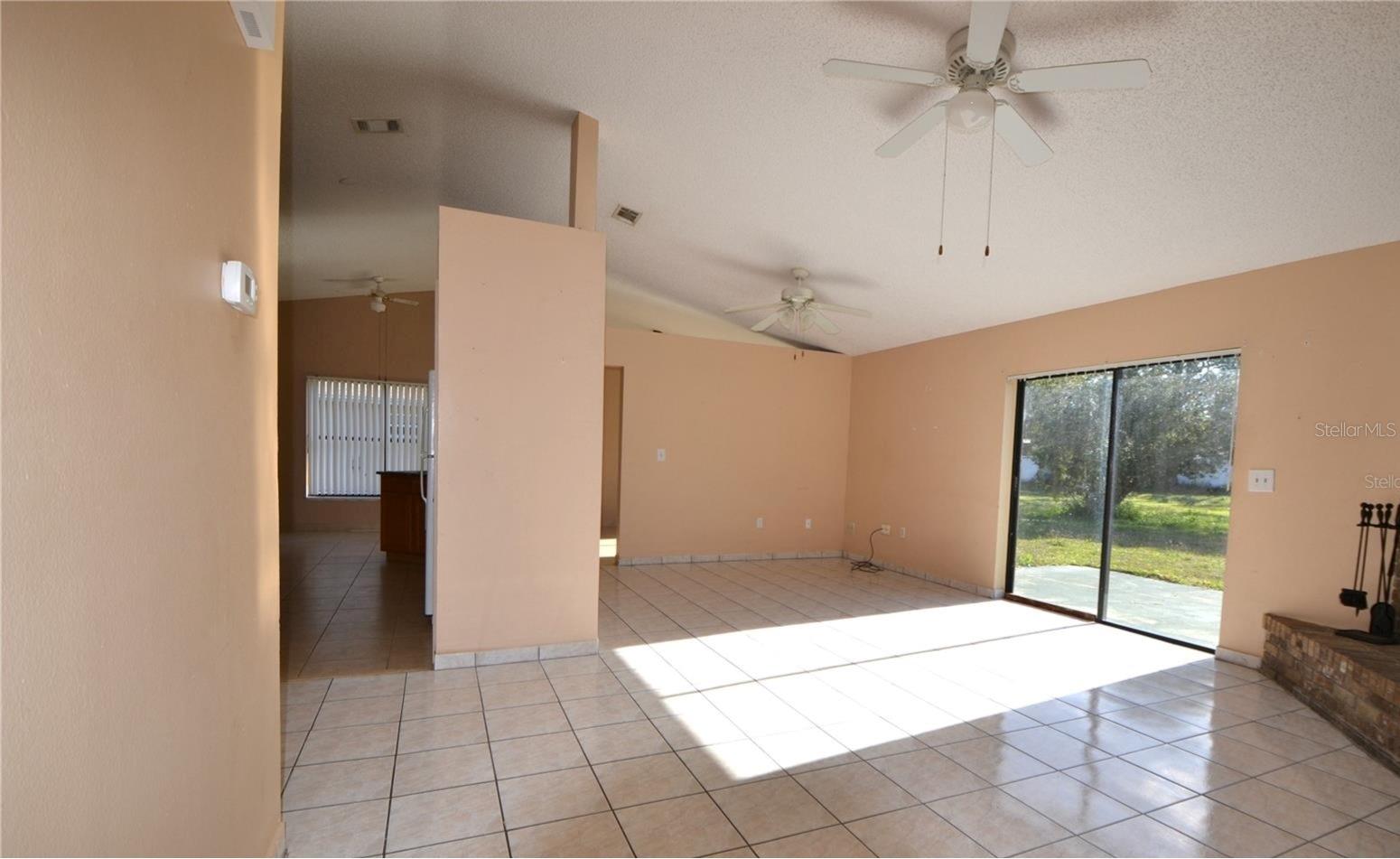 Image 8 of 12 For 3555 Pineridge Circle
