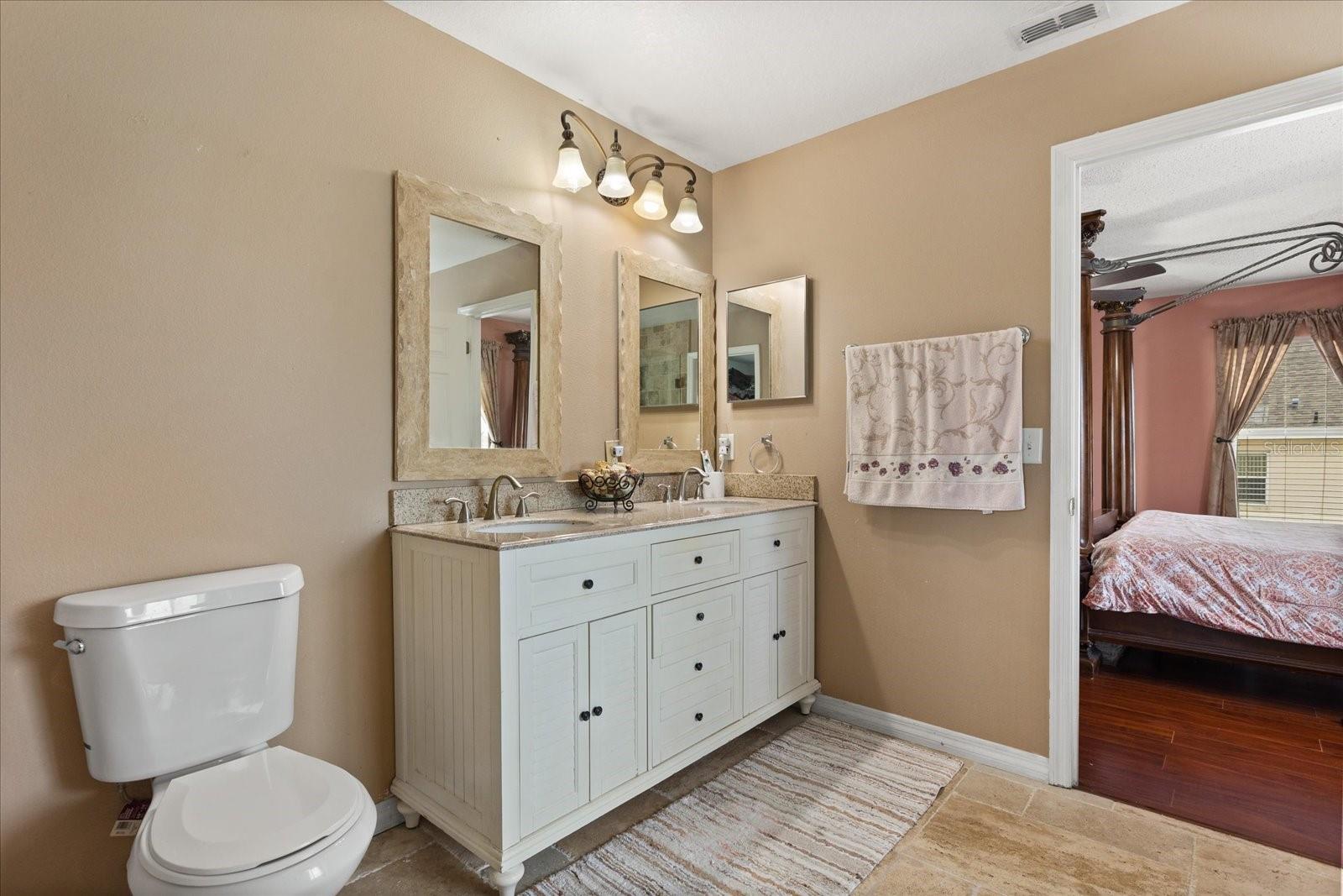 Image 13 of 24 For 7407 Country Run Parkway