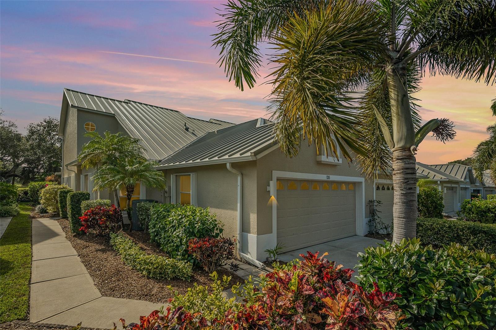 Details for 135 Aquarina Boulevard, MELBOURNE BEACH, FL 32951