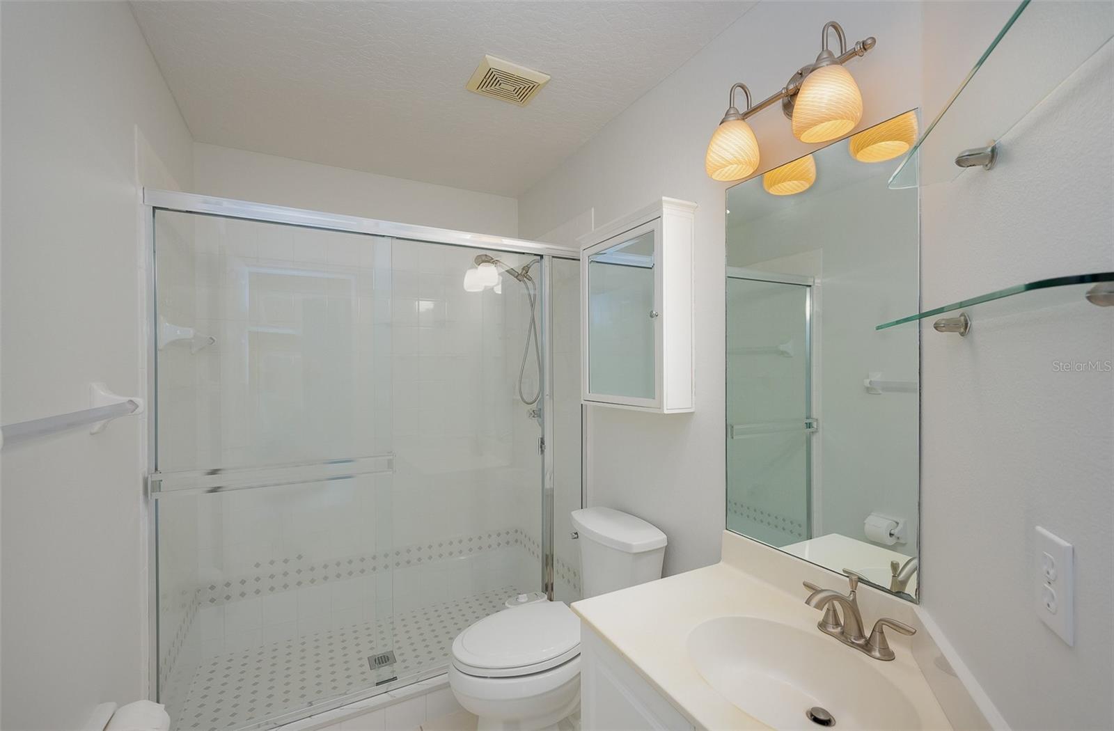 Image 13 of 23 For 135 Aquarina Boulevard