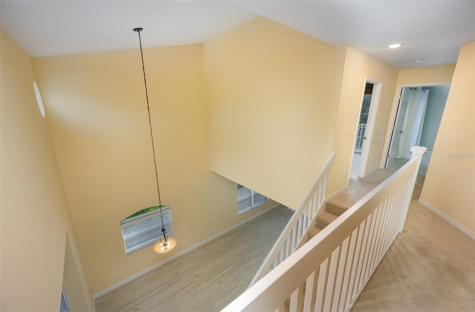 Image 15 of 23 For 135 Aquarina Boulevard