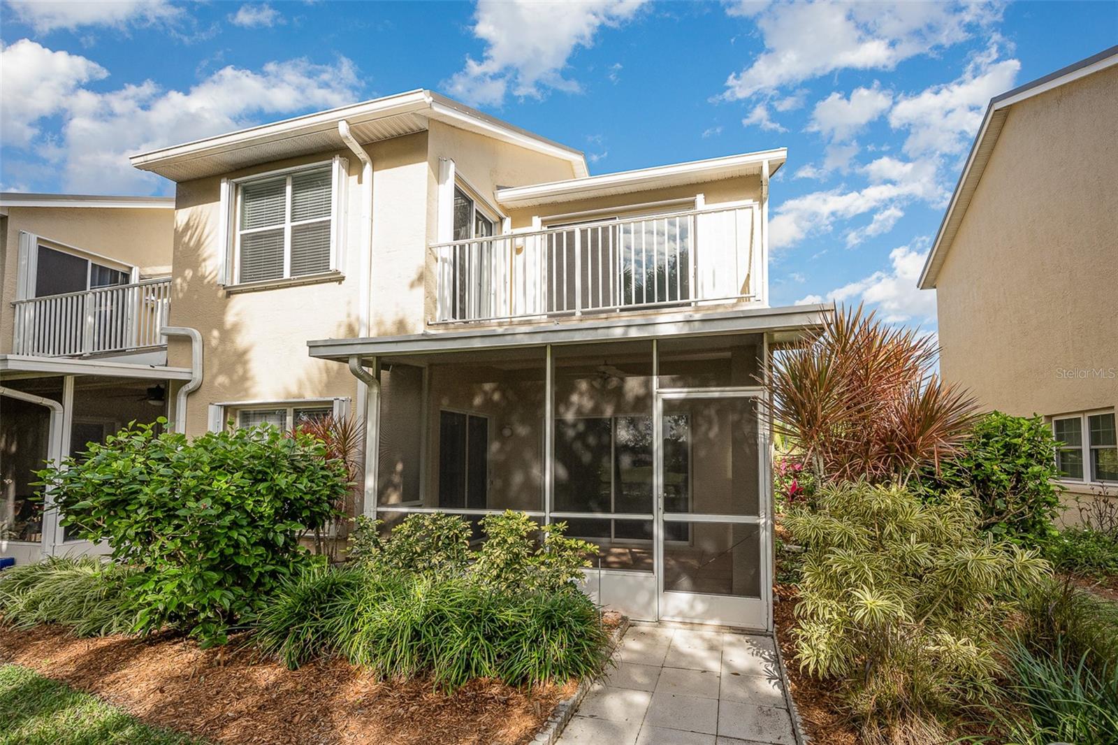 Image 19 of 23 For 135 Aquarina Boulevard