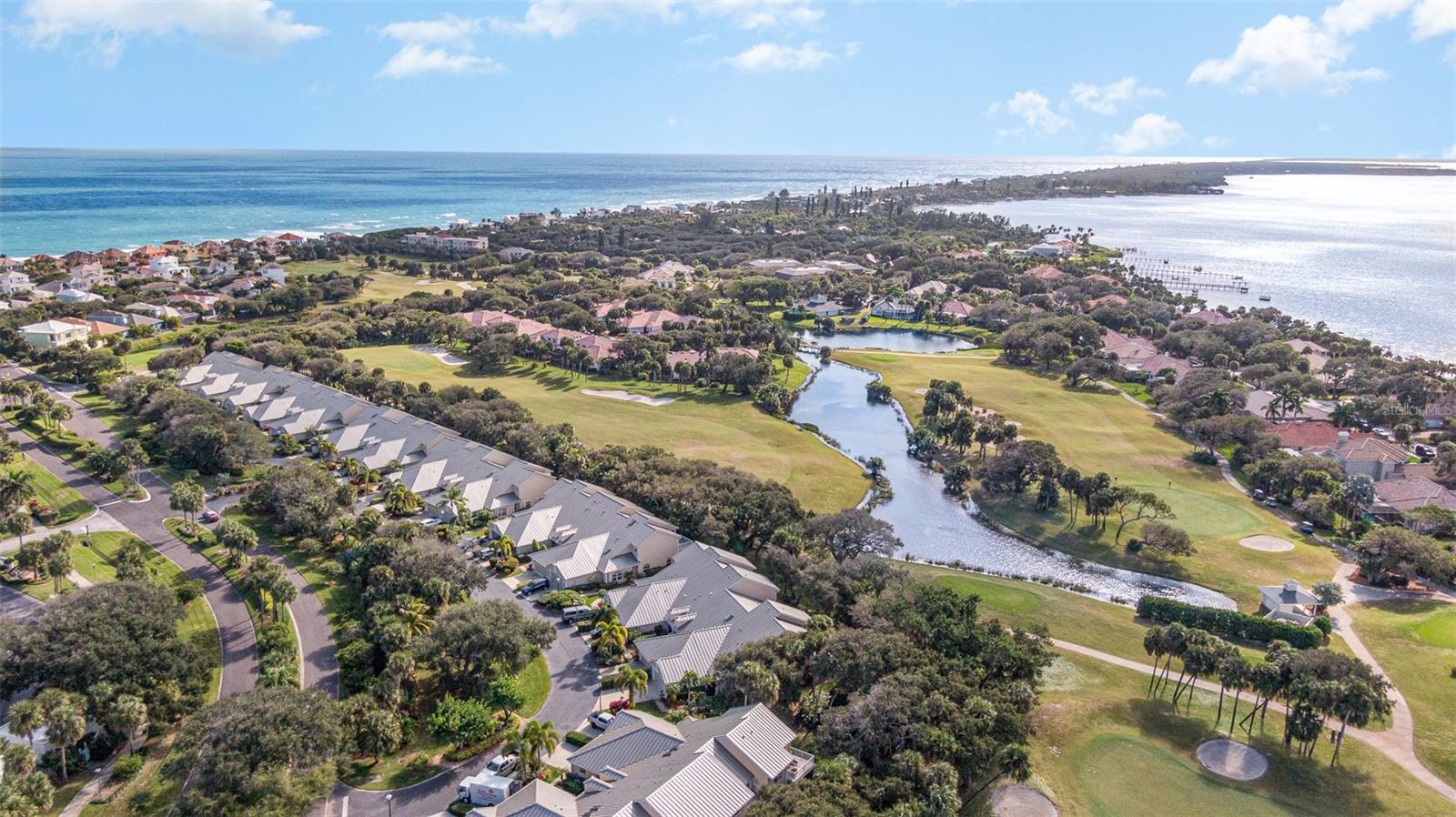 Image 2 of 23 For 135 Aquarina Boulevard