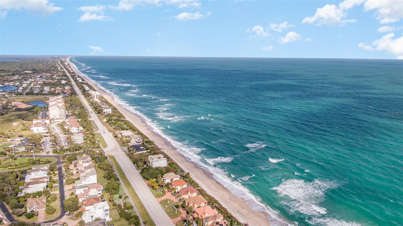 Image 20 of 23 For 135 Aquarina Boulevard